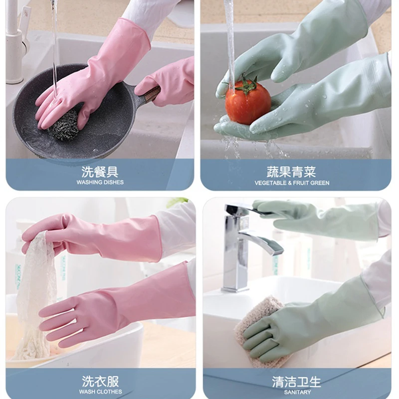 13478876119_582647862