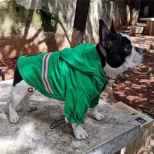 Roupa american bully Clearance