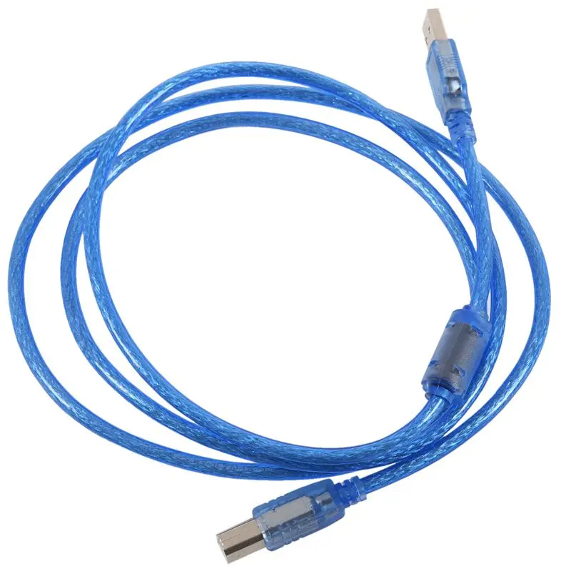 48V USB фантомный источник питания USB Кабель микрофонный кабель для мини-микрофона конденсаторный записывающее оборудование-черный
