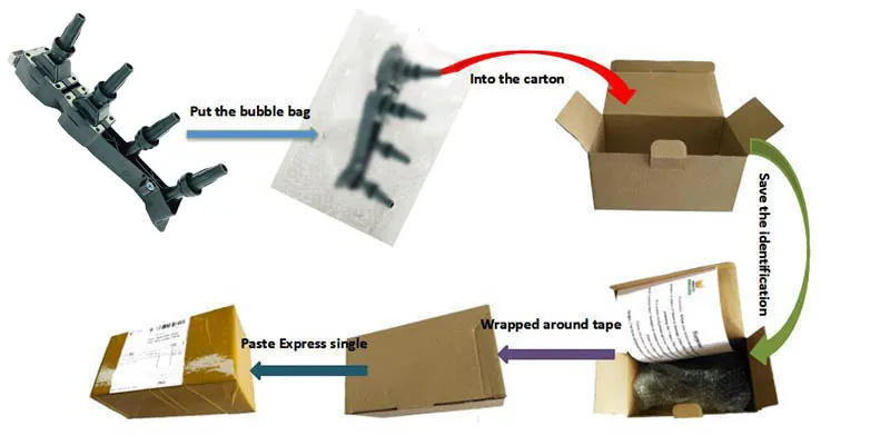 B-恢-恢复的-恢复的-恢复的-恢复的