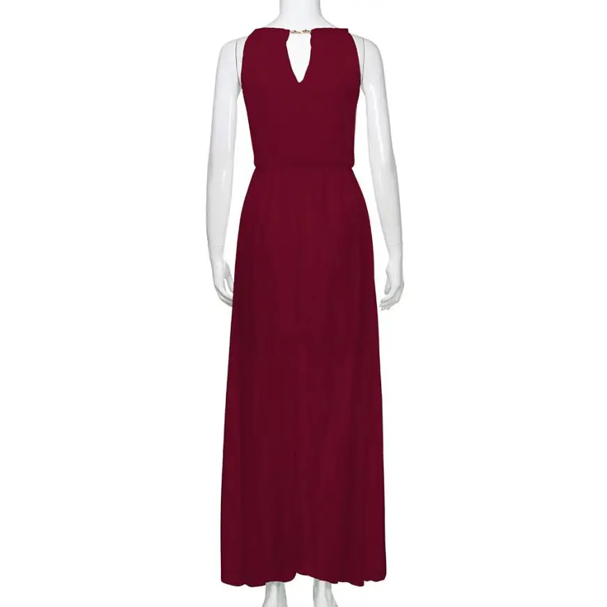 XXL80227491_20180227113804539