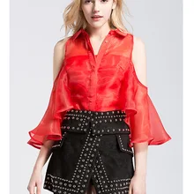 Модная женская юбка с разрезом, сексуальная черная мини-юбка, стильная женская короткая юбка, модные женские элегантные мини-юбки