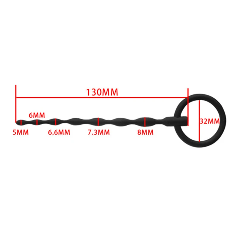 3977855152_1192591095 (1)