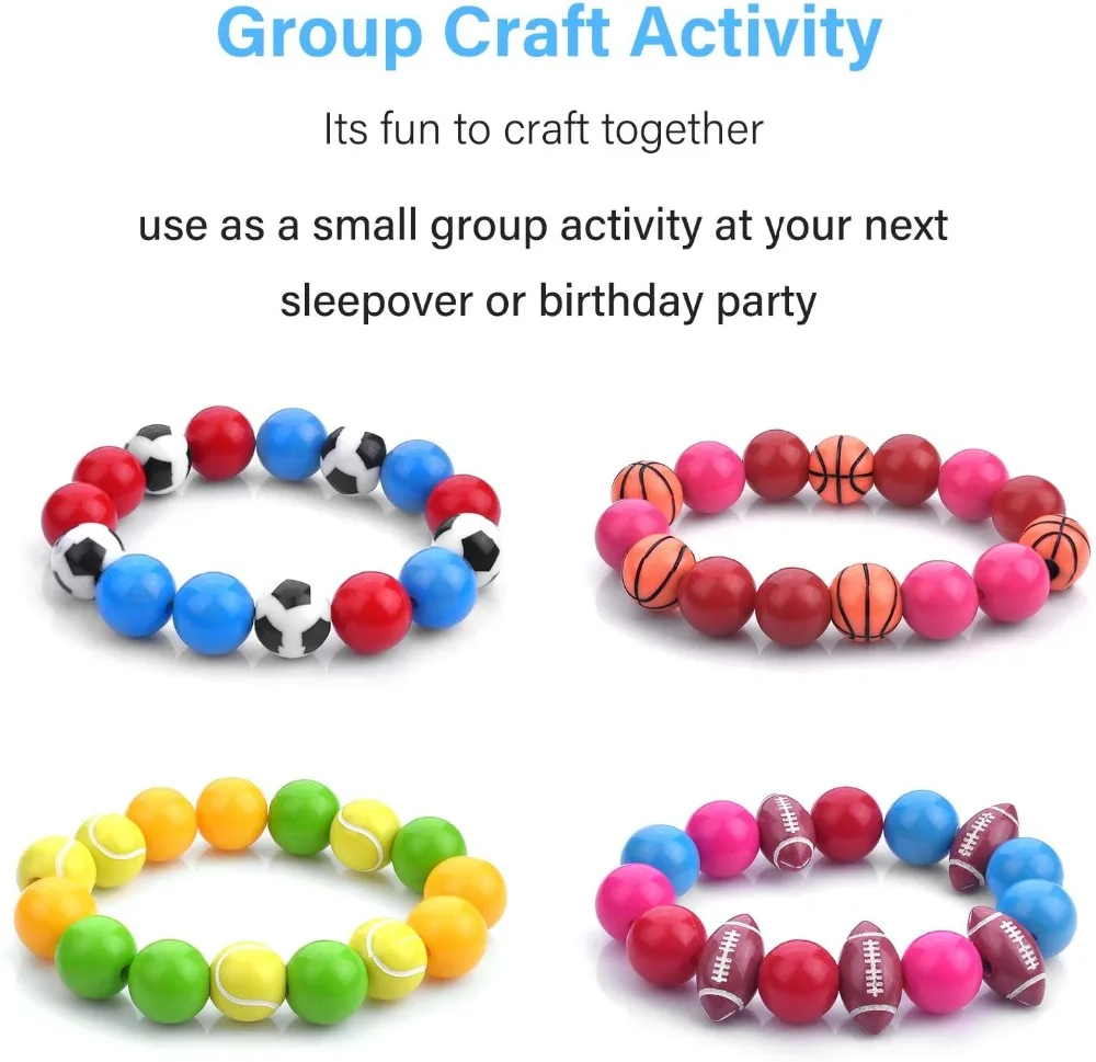 71oM2IRMTKL._AC_SL1500_