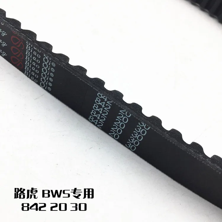 O1CN01EiI72a1g4o7t0b05q_!!2208269974089