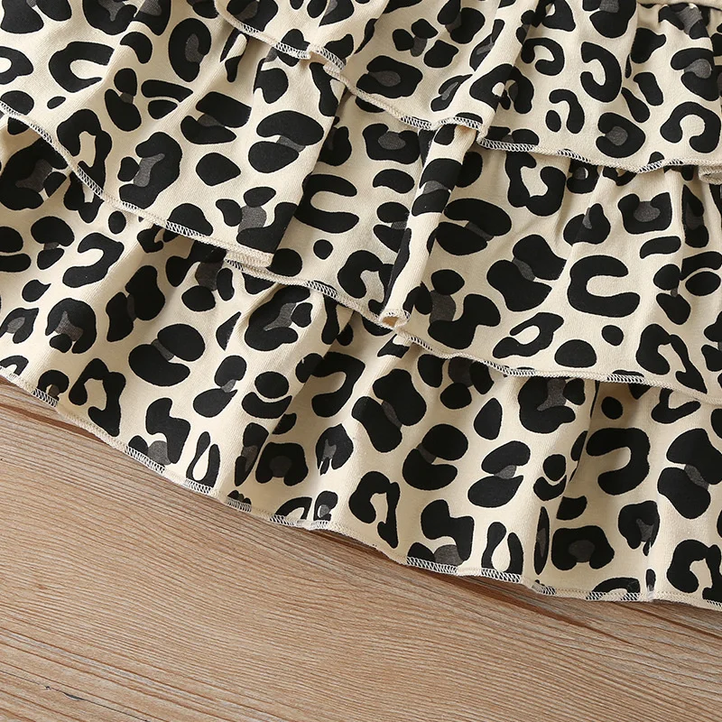 18985404008_1117724523