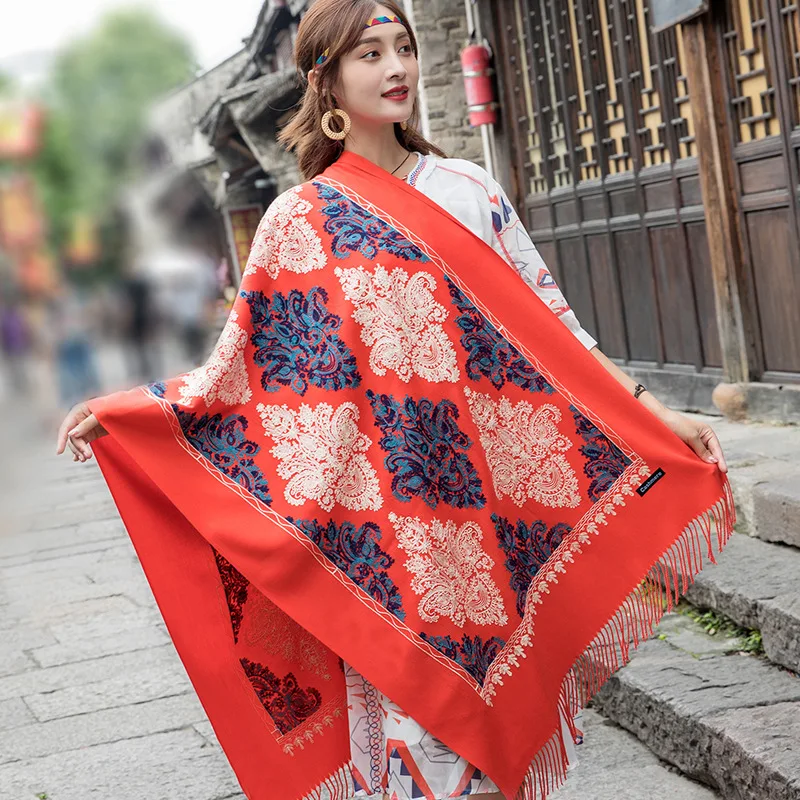 11652236115_1679434051