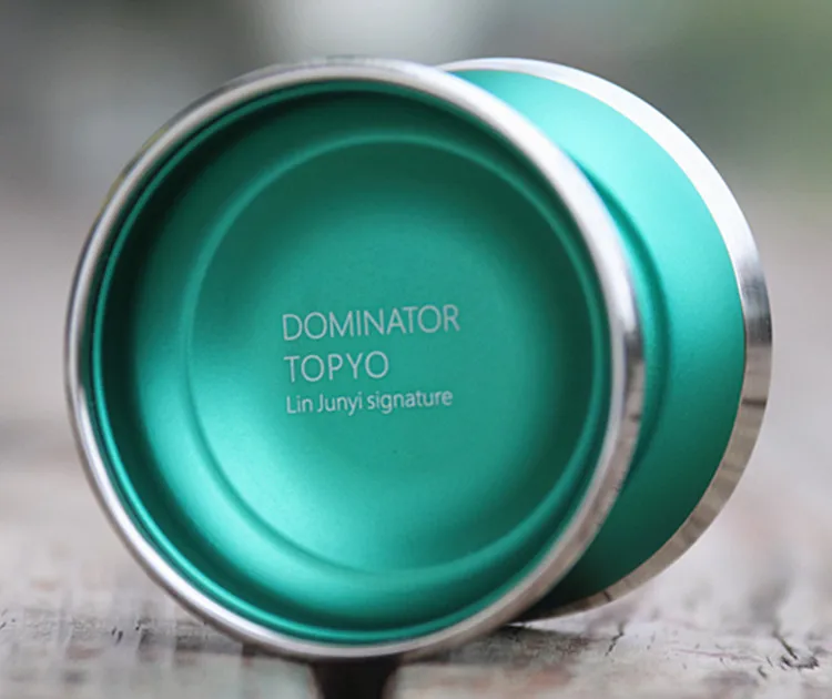 O1CN01PFkave2BGwgQq8ayT_!!421058312