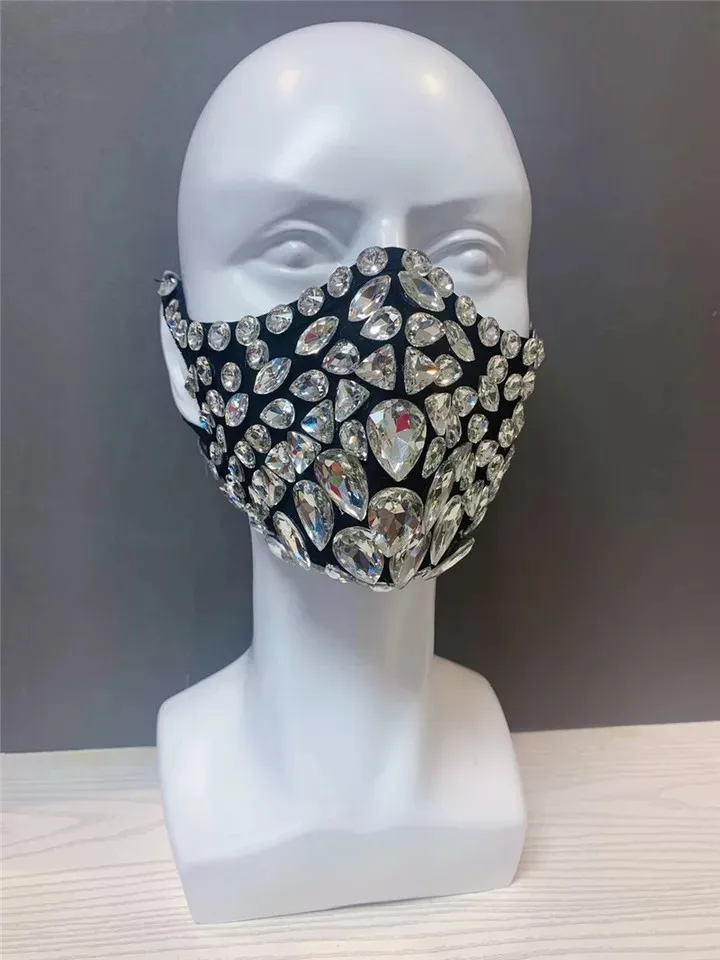 QQ图片20200605175144