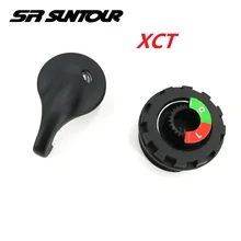 suntour xct 28mm