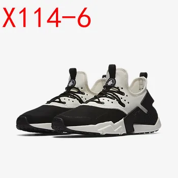 

X114Fashion Good Quality New 2020