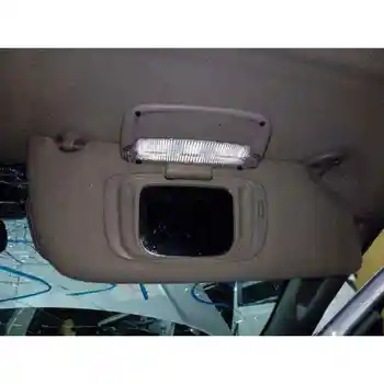 

PARASOL RIGHT JEEP GR.CHEROKEE (WJ/WG)