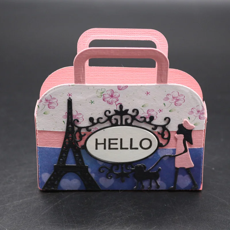 HTB1q85BXPzuK1RjSspeq6ziHVXaT