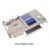 IKSNAIL Car Sun Visor Bill Pen Business Card Holder CD DVD Organizer Ящик Для Хранения Солнцезащитных очков Клип Укладка Уборка Автомобильных Аксессуаров