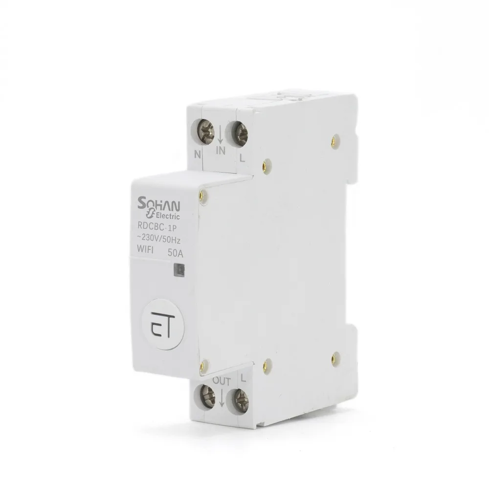 主图_WiFi_Circuit_Breaker_Remote_Control_by_eWeLink_APP_Voice_Control_With_Amazon_Alexa_Google_Home_185)