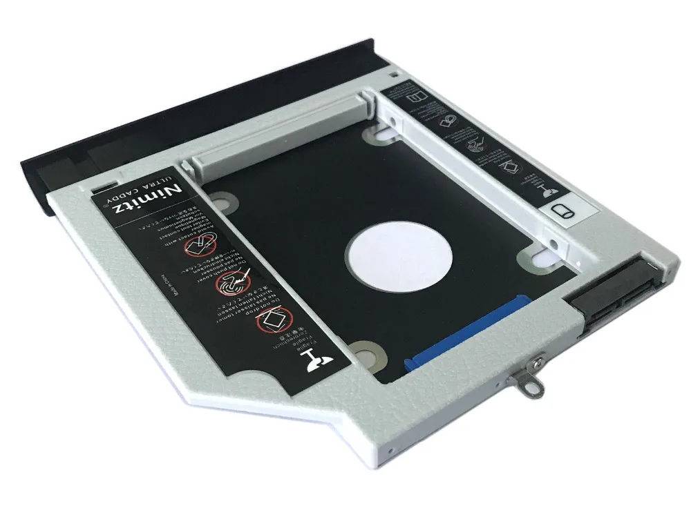 s-l1600 (3)