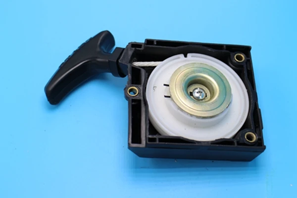 TB2z0S1a6nyQeBjSspbXXazUXXa_!!12212725