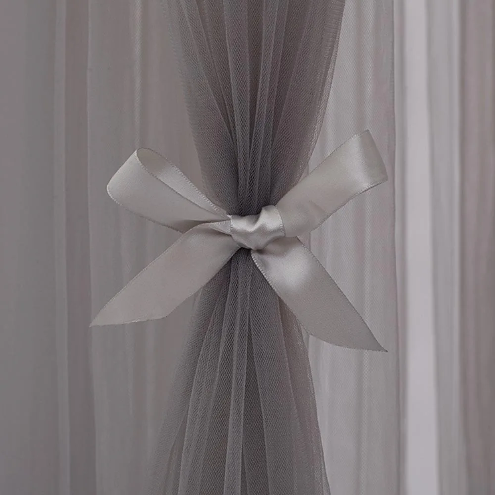 8708885782_378197899