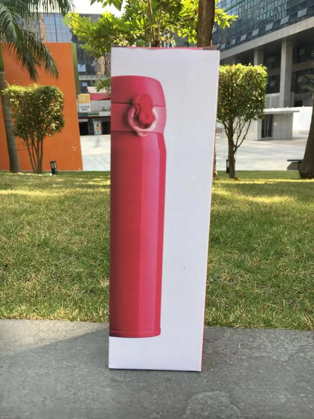 微信图片_20191101185641