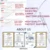 Elta MD UV Sunscreen suncream eltamd makeup facial shields primer skincare Широкий спектр SPF 45 Антиоксидант Предотвращает солнечные ожоги