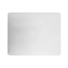 21*15cm Waterproof Whiteboard Writing Board Magnetic Fridge Erasable Message Board Memo Pad Drawing Board Home Office