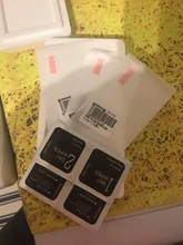 Protector de pantalla de vidrio templado para iPhone, película protectora de vidrio para iPhone 11, 12 Pro, XS, Max, X, XR, 12, mini, 8, 7, 6, 6S Plus, 11 Pro