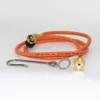 MAPP Torch Extension Hose Kit 1.5m (5ft) Hose and Belt Hook for Gas Braze Welding Torch ► Photo 3/6