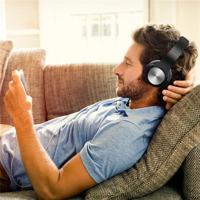 LIY70918005BK_20170918044923565