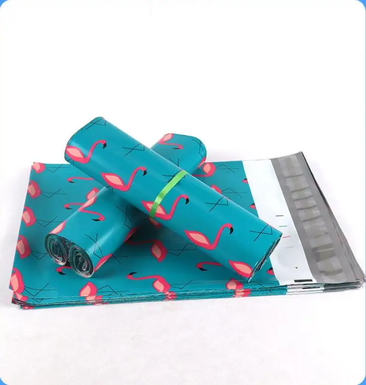 QQ截图20200513164949