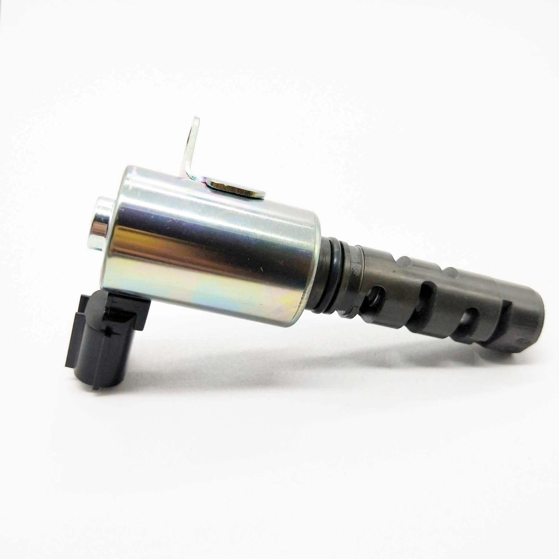 Highquality 15340 20010 Variable Vvt Oil Control Valve Timing Solenoid153400a010 For Toyota Lexus Es300 Es330 Rx300 Rx330 Rx400h Valves Parts Aliexpress