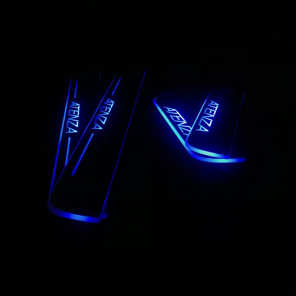 H0404b9fb178a4333a7f207456cc440aad