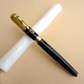 

Hero 91 Fine Nib Smooth Pen Calligraphy Necessary Nostalgic Classic Pen Gift Ink Pen High Quality Pen School Student New