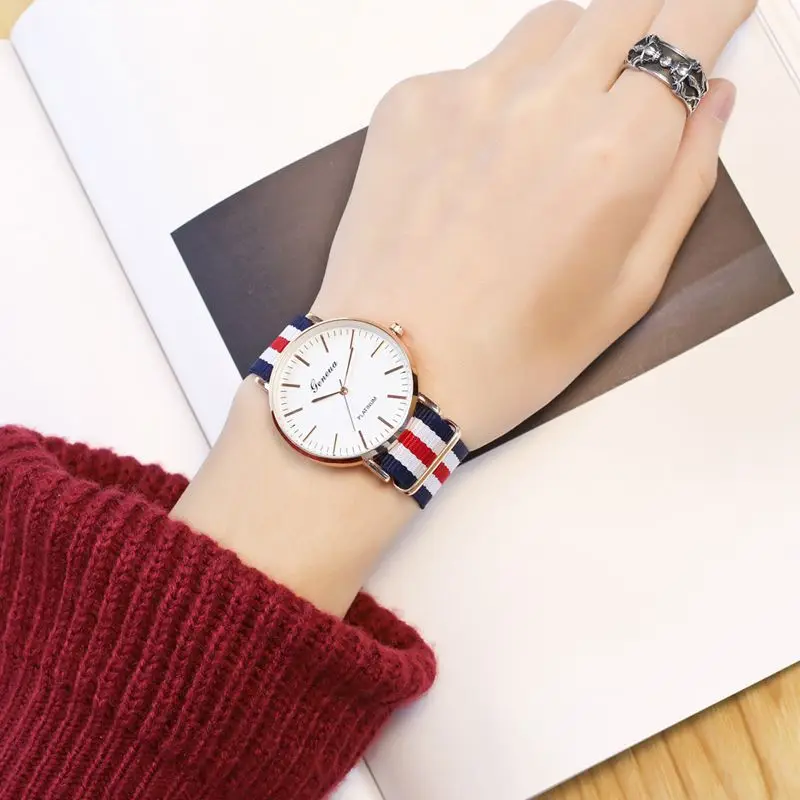 7197696327_907620485