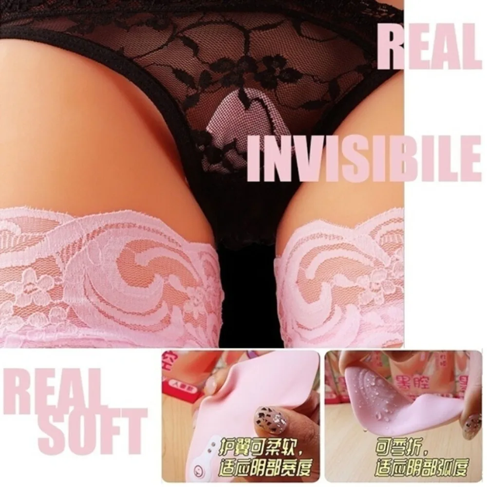 5 - FHU91004008_0548054364813001465