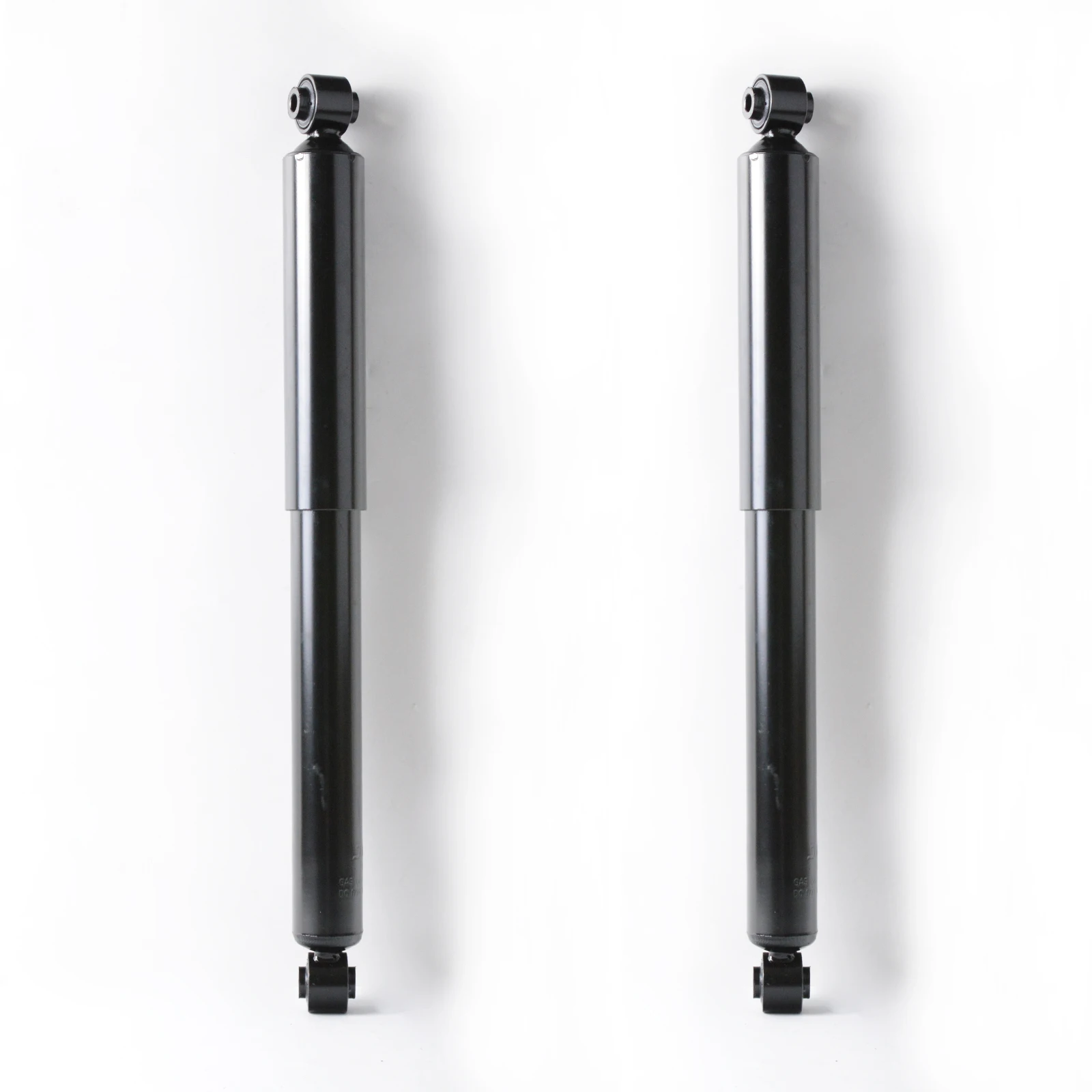 

Rear Pair Shocks & Struts Absorber For Jeep Grand Cherokee 2005-2010 911278 911278