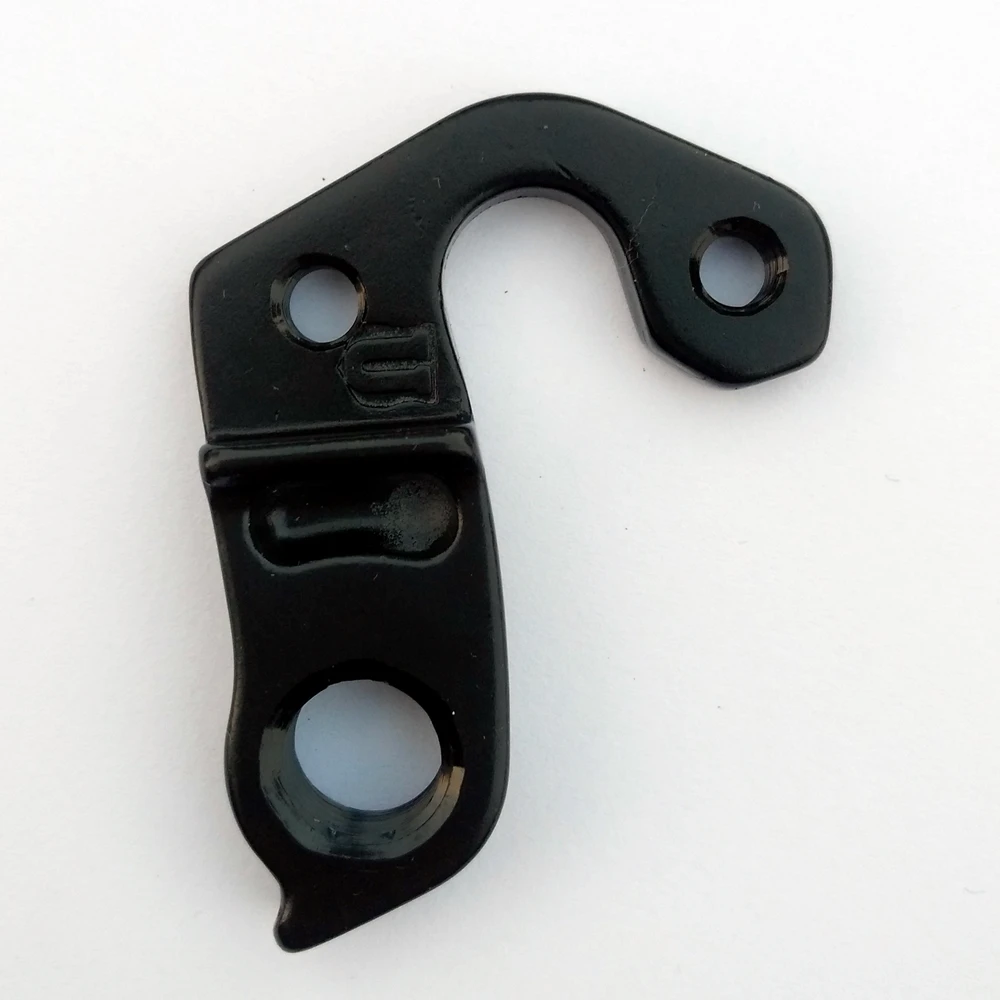 

1pc Bicycle gear rear derailleur hanger mech dropout For SCOTT 10 Cyclocross Scale Spark Series Carbon Contessa Scale SCOTT RC