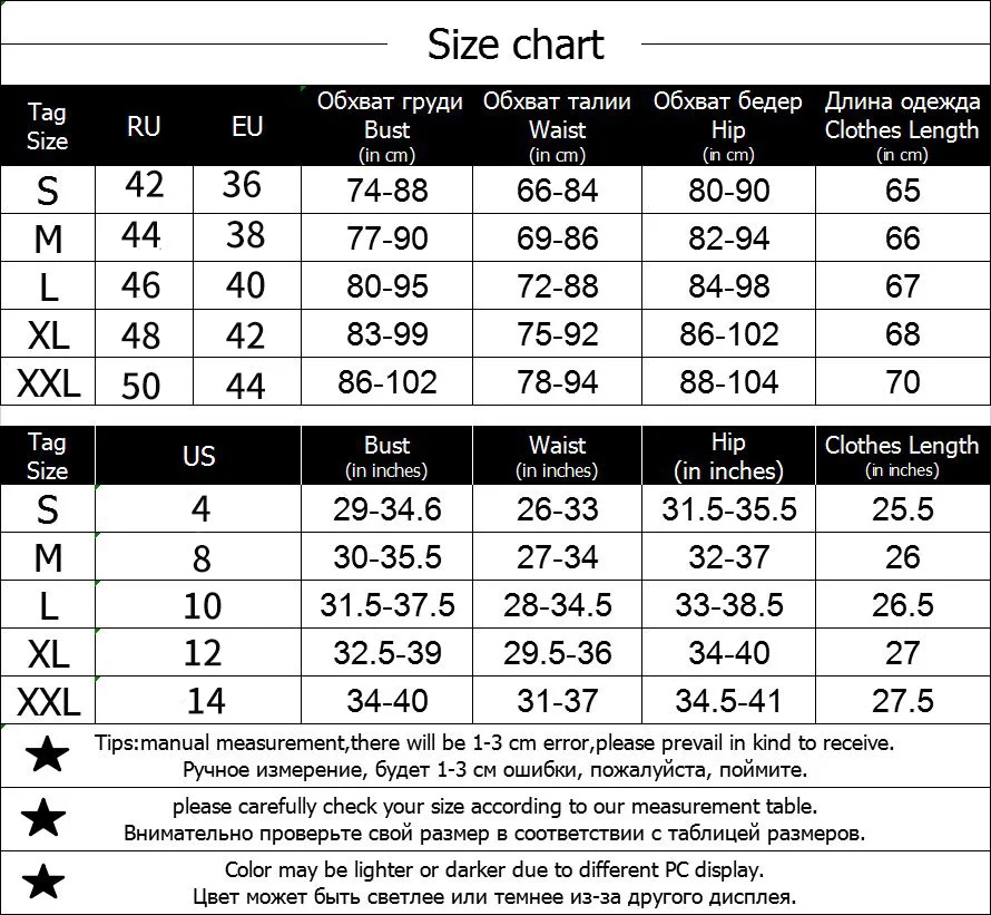 Сексуальное женское белье пижамы для женщин кружевной пижамный комплект с v