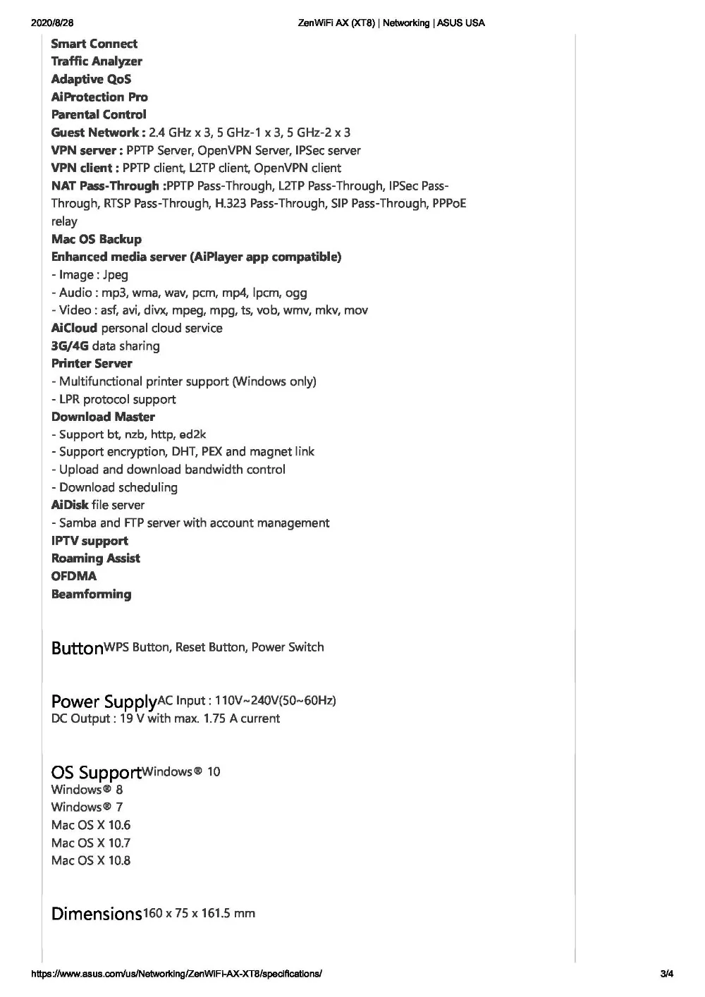 ZenWiFi AX (XT8) _ Networking _ ASUS USA_页面_3