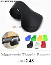FOR BMW R 1200 GS LC Adventure 2014-2016 Motorcycle Accessories Rear Brake Fluid Reservoir Guard Cover Protect With Logo R1200GS