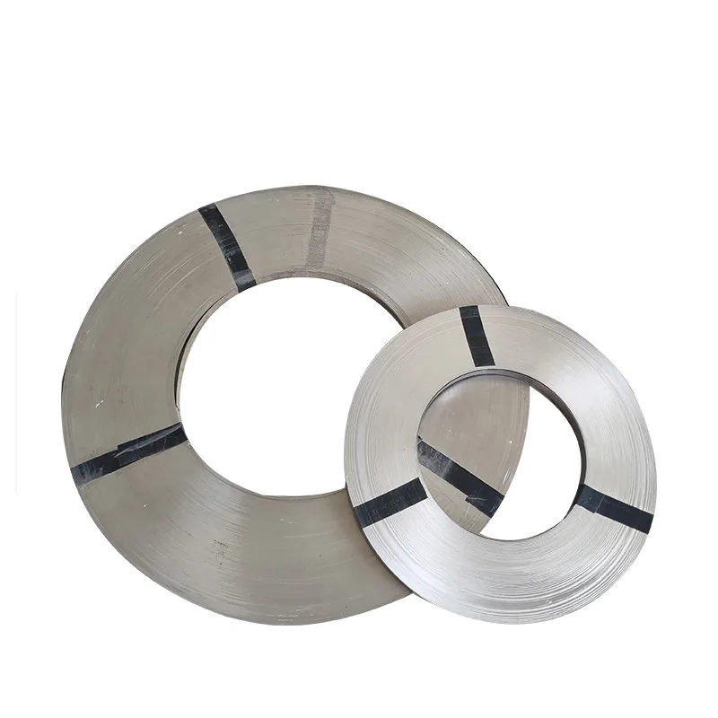 Sealing Machine Heating Wire Sealing Machine Heating Wire Vacuum Machine Heating Strip Packaging Nickel-chromium Alloy Flat Strip