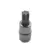 T40080 Polydrive Camshaft Adjuster M10 Socket Bit 2.0 L OEM Car-specific Quality B36B