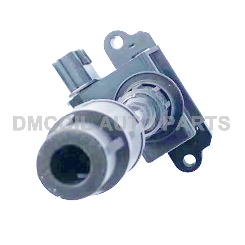 HQ передняя левая Катушка зажигания для nissan cefiro MAXIMA/Марка MAXIMA qx IV INFINITI I30 2.0L 3.0L V6(1995-) 22448-31U16 22448-31U15