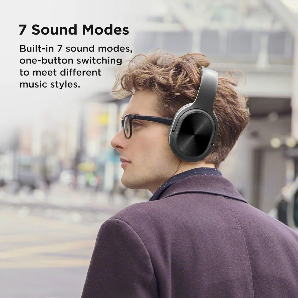 71wTBoaloUL._SL1500_