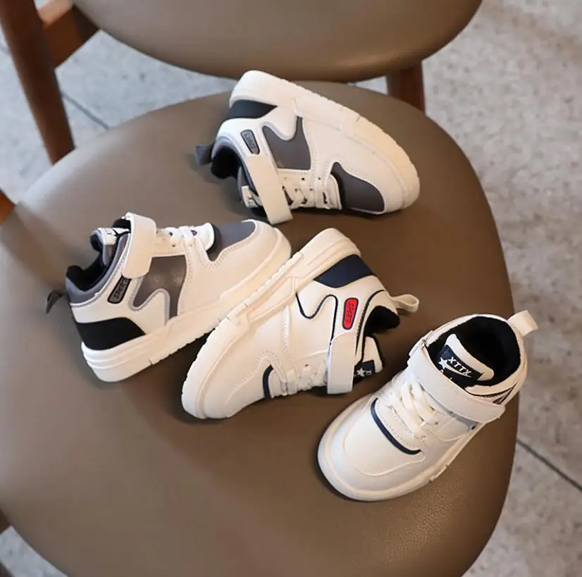 louis vuitton kidswear shoes