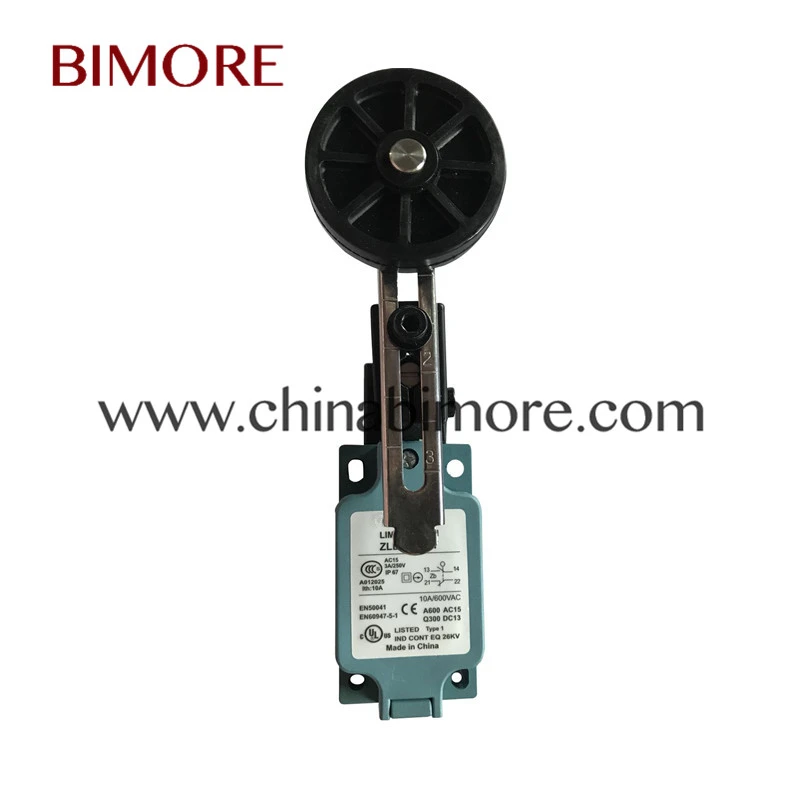 Hcca0c49be6a548acb8369f92491fe7caB