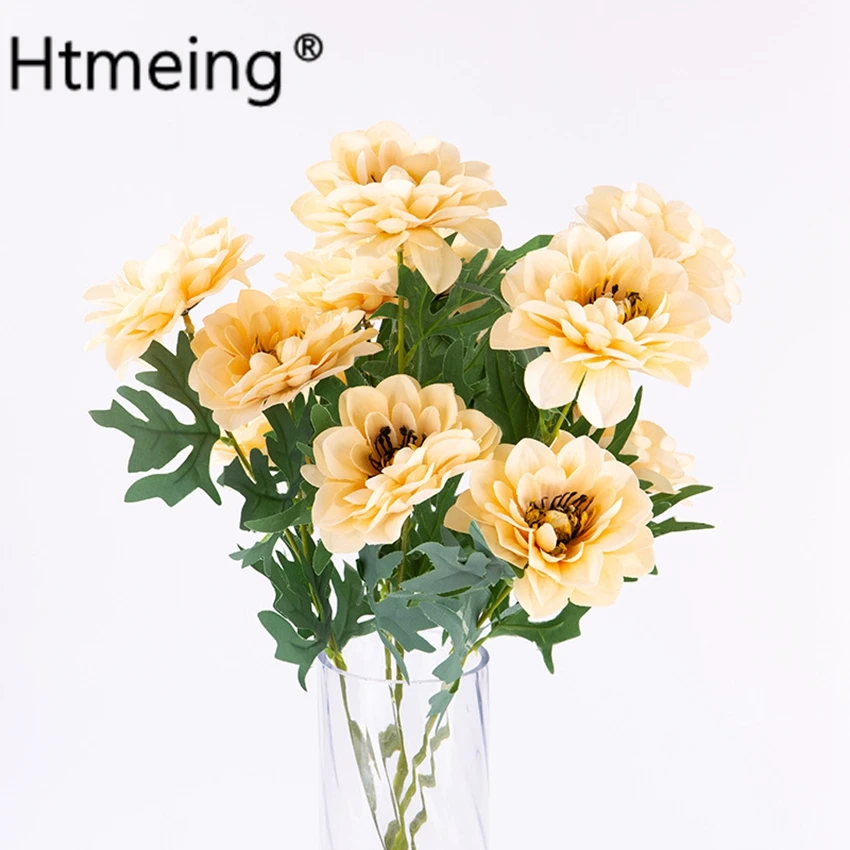 13110335837_1357166770