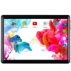 New 10.1 inch System Tablet PC 3G Phone Call Strong 4GB/64GB Dual SIM Support Wi-Fi Bluetooth Octa Core  Android 9.0 Tablets ► Photo 2/6