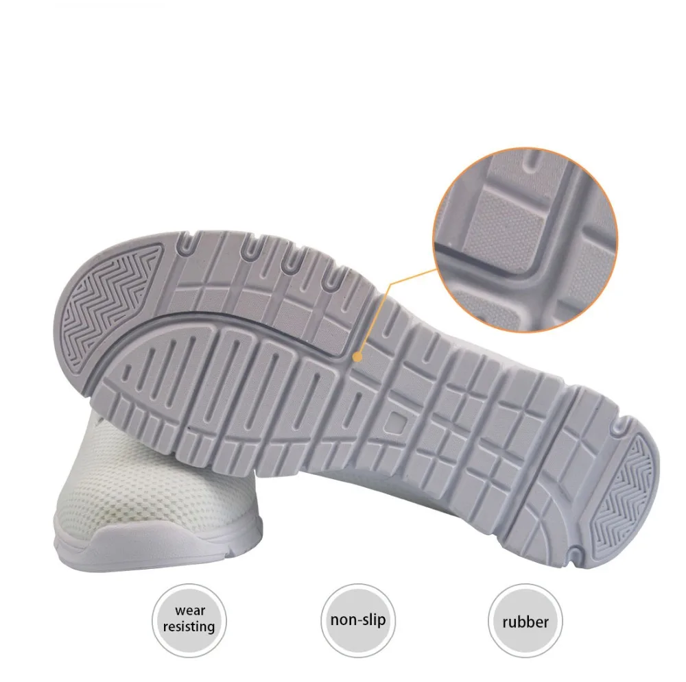 未标题-1-AQ_05vvv