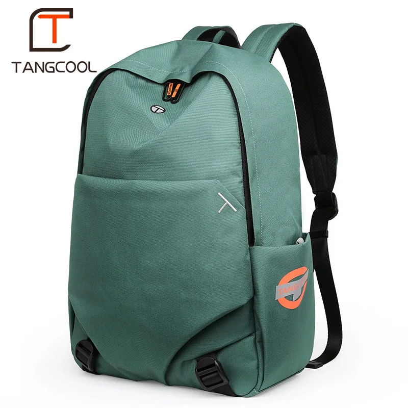 

2019 New Style Middle School Students School Bag Backpack Outdoor Travel Backpack Men Luggage Backpack