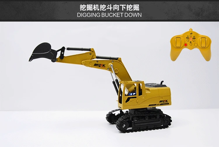 Aohai-3853_17